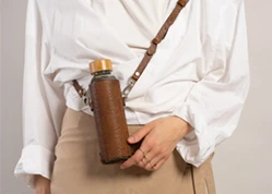 Shoulder Straps4